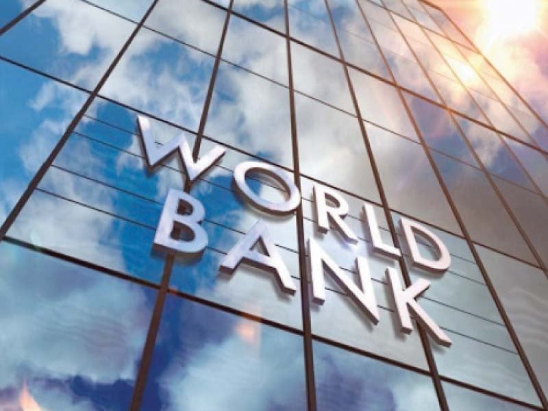 World Bank criticises subsidies