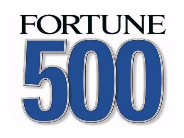 Fortune 500 firm to increase stake in UFL