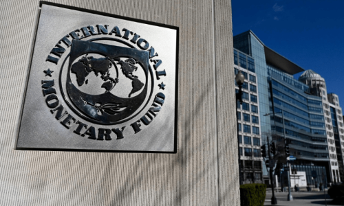 ‘IMF surcharges on borrowings exacerbate global inequities’