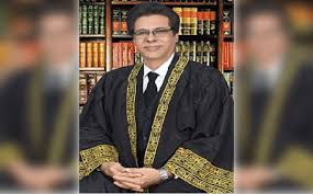 No evidence of malice in military trial of civilians, Constitutional Bench notes