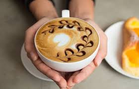 Drinking one or two cups of coffee without sugar and cream may lead to a longer life, study says.