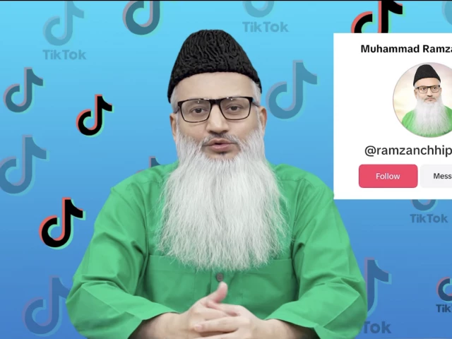 From ambulances to algorithms: Chhipa’s leap into meme culture