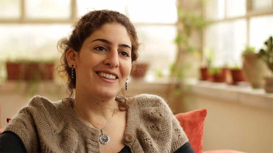 Annemarie Jacir's 'Palestine 36' to premiere at Toronto Film Festival