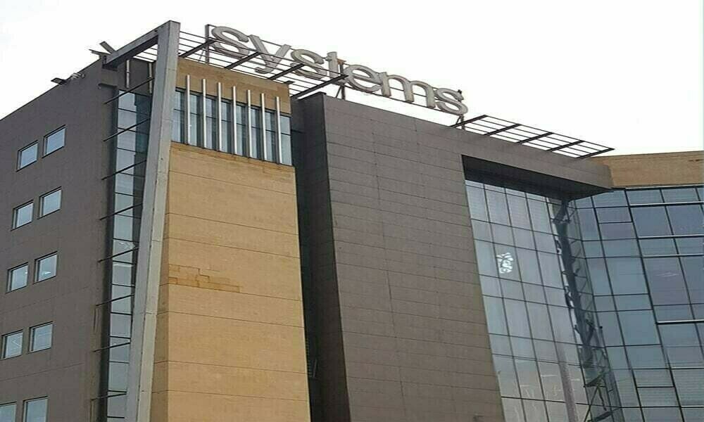 Pakistan’s Systems Limited acquires British American Tobacco’s IT arm