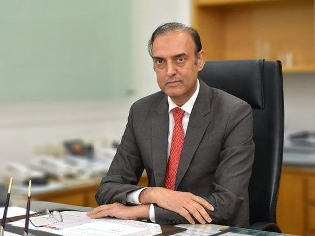 SBP keeps interest rate at 11%