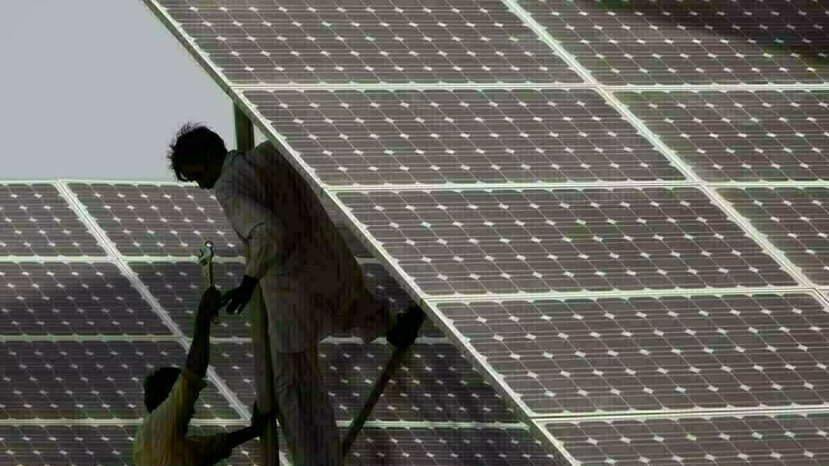 Pakistan’s textile manufacturer to double solar capacity with 7MW expansion