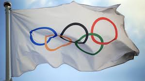 IOC to allow Russians, Belarusians under neutral flag at 2026 Winter Olympics