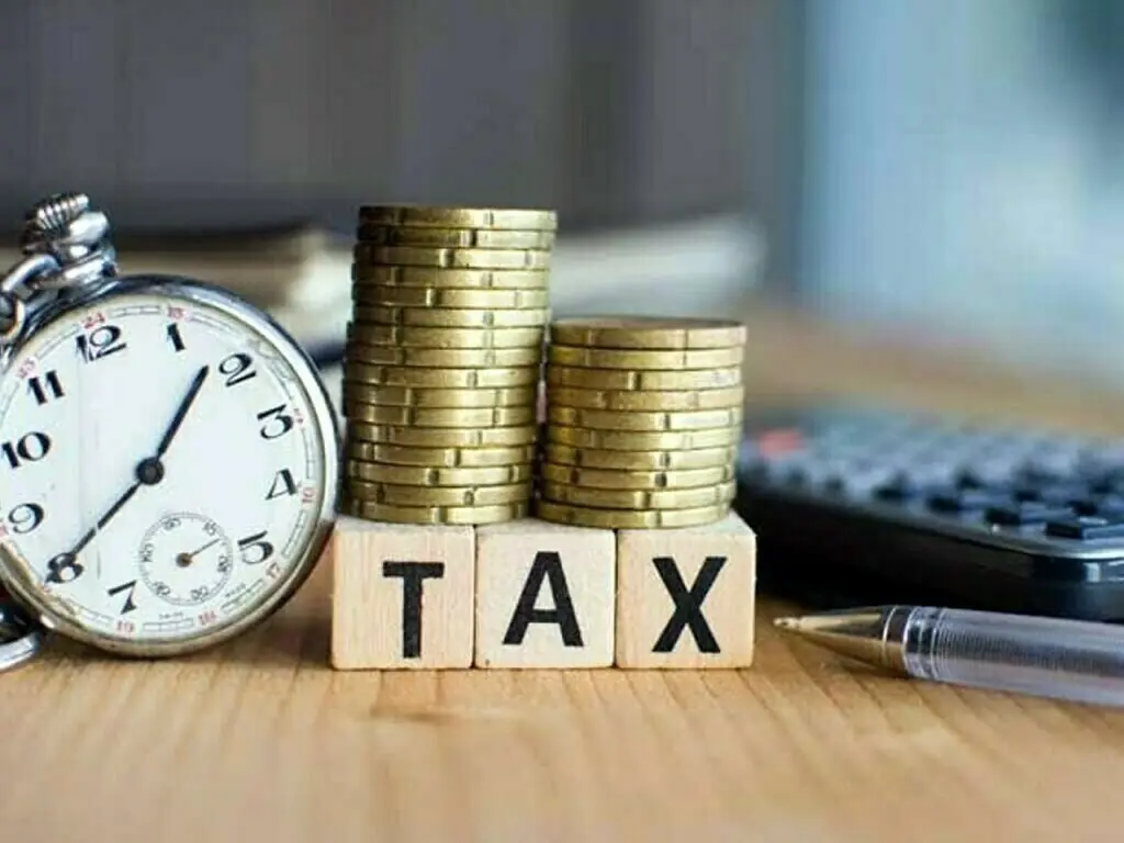 HCSTSI urges FBR to extend return filing deadline by 48 days