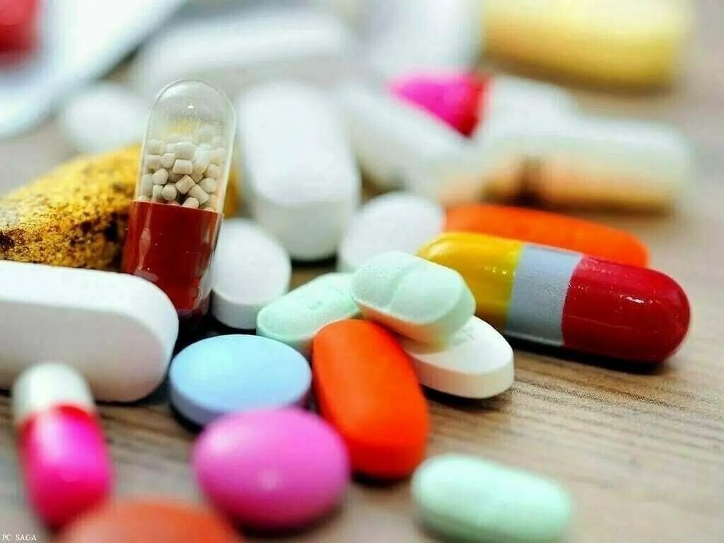 Using IPO proceeds, Pakistan’s BF Biosciences launches Zeptide to expand diabetes portfolio