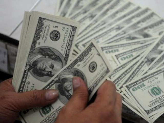 IMF unlocks $1.2b after govt revisits pre-flood pledges