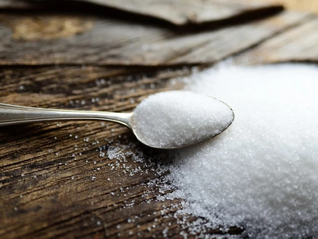 After vegetables, sugar becomes next crisis in Pakistan