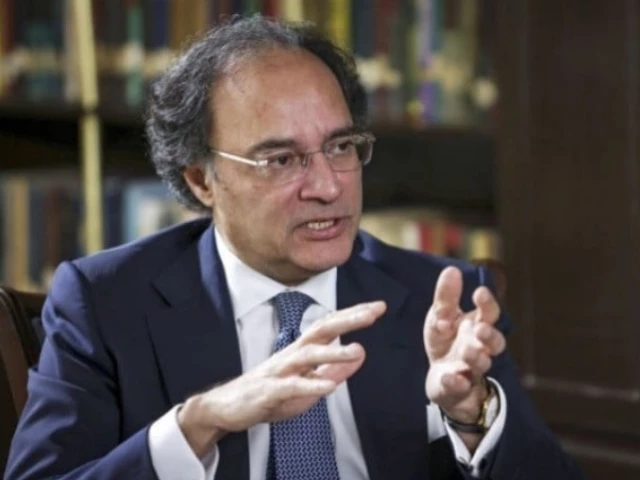 IMF staff deal reached, investment-led growth now priority: FinMin