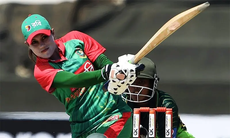Bangladesh cricket probes sexual harassment claims by former women’s captain Jahanara Alam