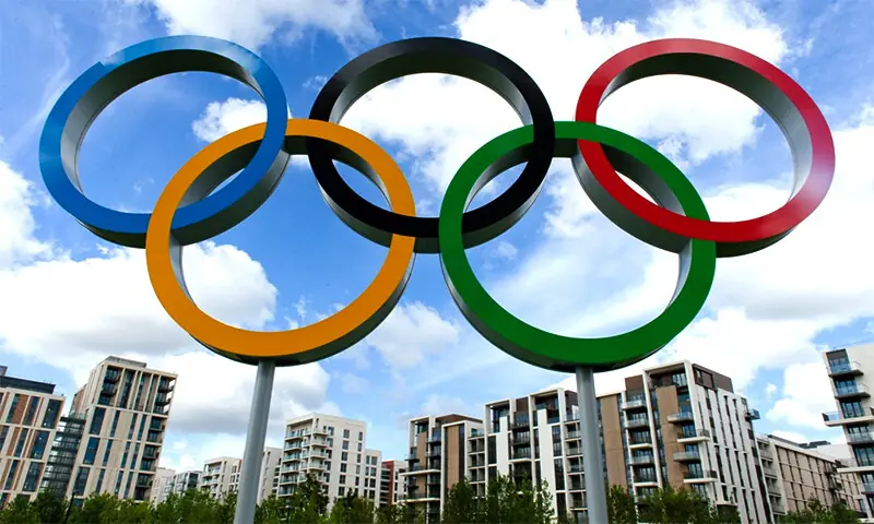 Pakistan Olympic Association seeks performance-based grants under new sports policy