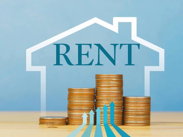 Rising costs slow factory rentals