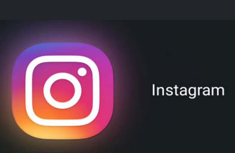 Instagram's logo has been changed after a decade.