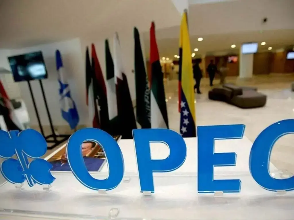 OPEC+ set to keep oil output policy unchanged on Sunday, sources say