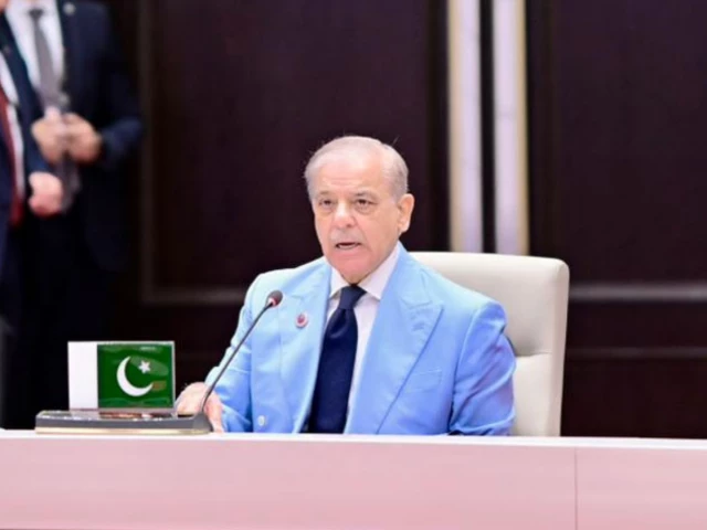 PM invites opp leader for CEC consultations