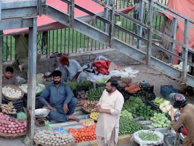 Notified price reductions prove fruitless