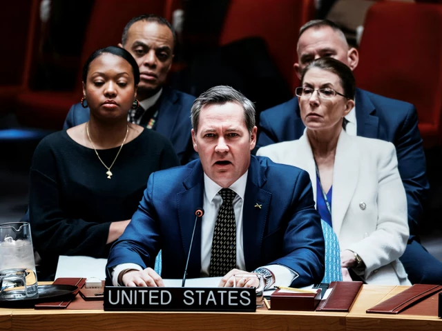 US says 'door is open' for Iran to return to negotiations