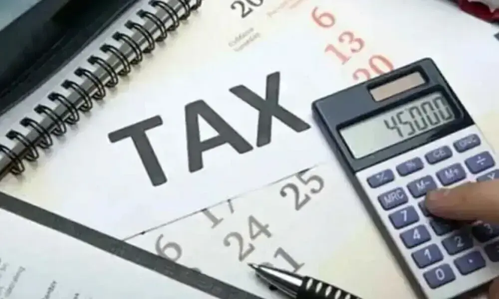 FPCCI seeks one-month extension to the income tax return deadline