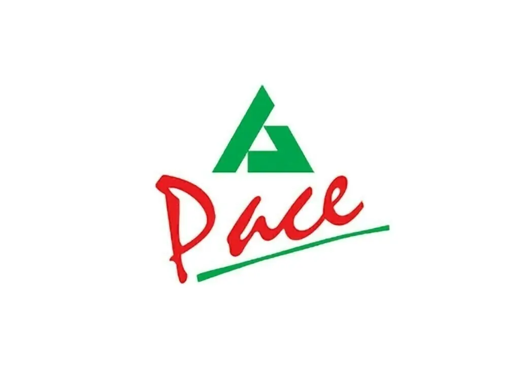 PACE to invest Rs1.5bn in Ever Green Water Valley