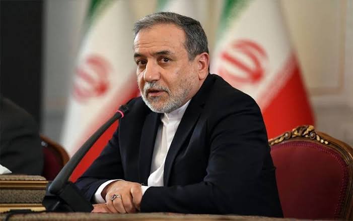 Iran Distances Itself from the Houthis