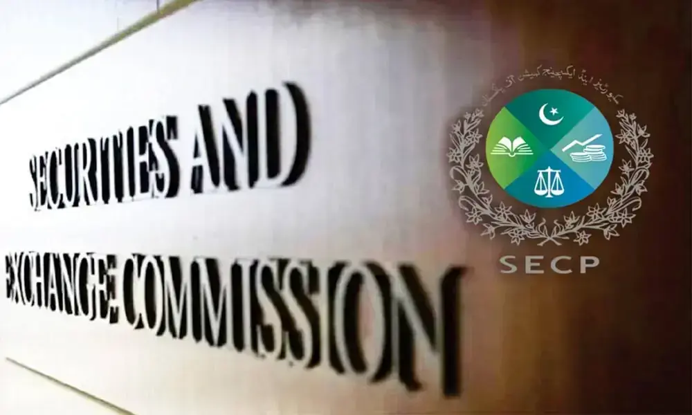 SECP Introduces Passive Equity Sub-Fund under Voluntary Pension Scheme
