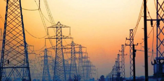'72% of Karachi feeders free of loadshedding'