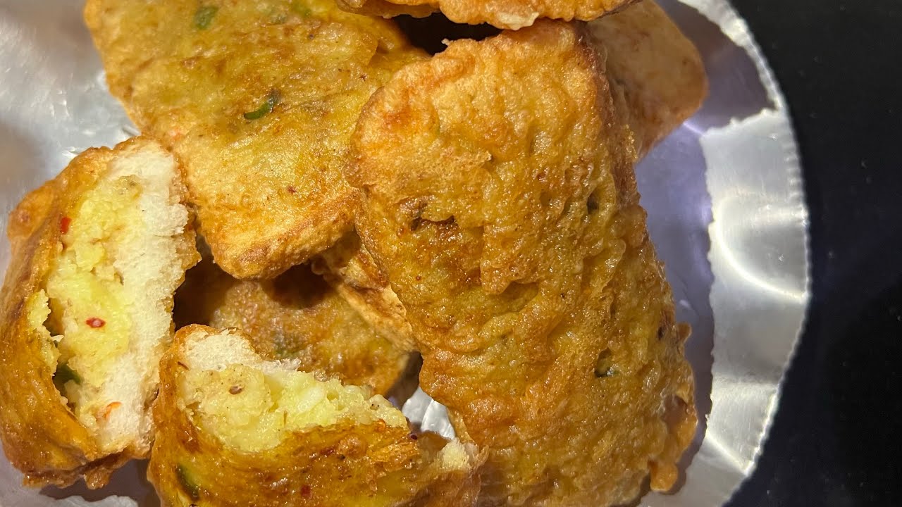 Veg Manchurian Recipe In Urdu