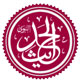 Hadees